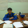 Автор