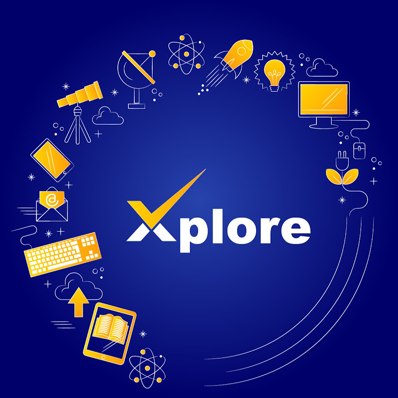 Xplore
