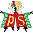 Vqb-WHkl_zE-channel-avatar-Pittsburgh Savoyards