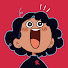 6_7L80WaIuU-channel-avatar-Kiana Khansmith