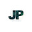 @joshuaperez2940 Avatar
