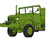 Vde_V0pF_DM-channel-avatar-DEUCE AND GUNS