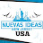 Nuevas Ideas NJ USA