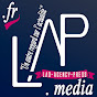 LAO-AGENCY-PRESS Official logo