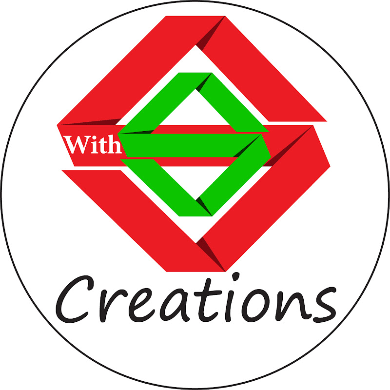S with S Creations
