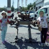 Автор