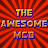 @TheawesomeMCB