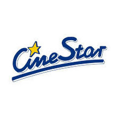 Cinestar
