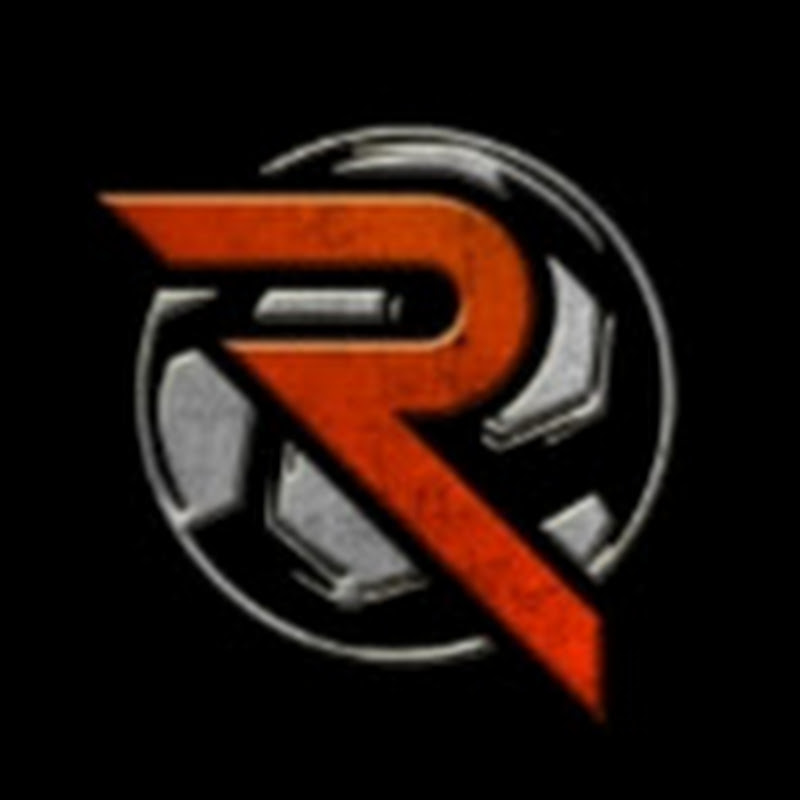 Renegade Soccer Training