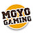 Moyo Gaming