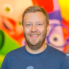 Alexey Medvedev