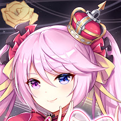 Brave Ch 100%ゆうき