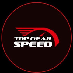 Top gear speed توب كير سبيد
