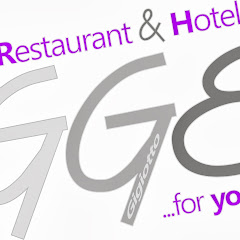 Gigiotto HotelRestaurant
