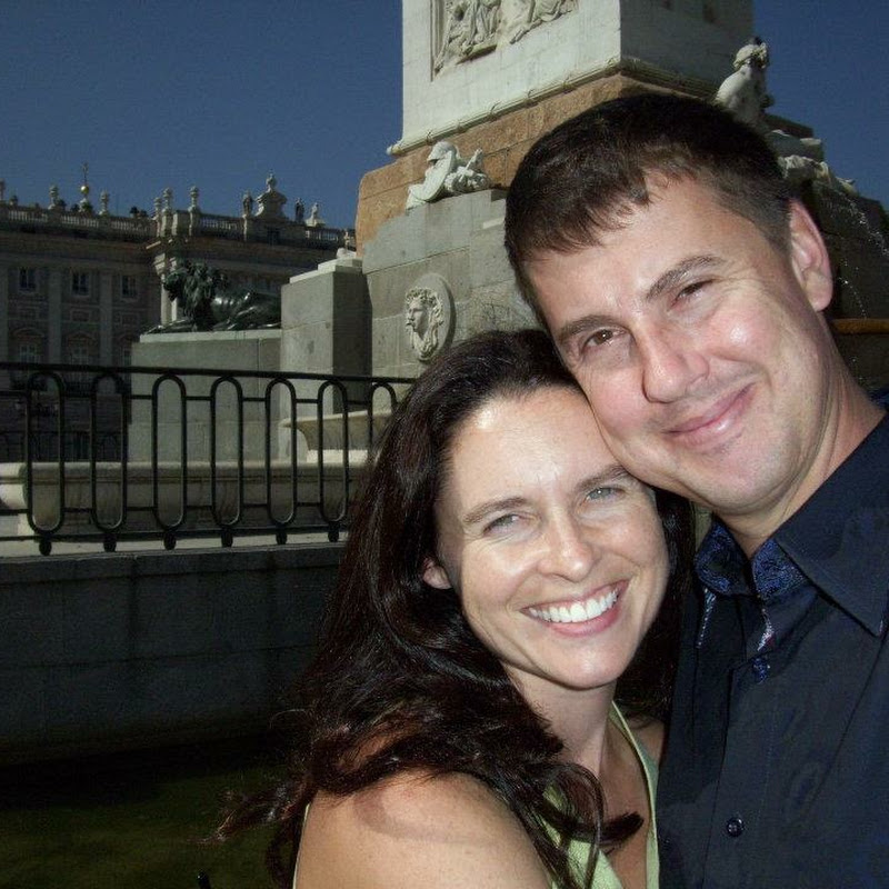 Epicurean Expats (Epicurean Expats)