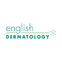 English Dermatology Gilbert logo