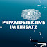 yHEvUttHIbE-channel-avatar-Privatdetektive im Einsatz