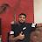 @bikeegupta1588's avatar