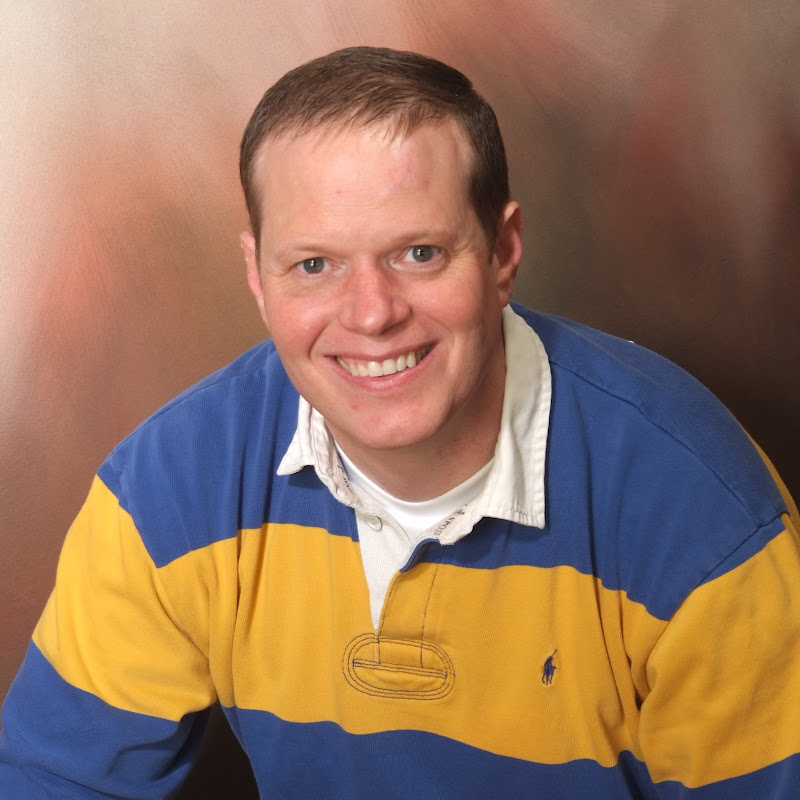 Jeff Isom