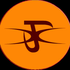 DJC Santhal Nepal Pvt.Ltd. channel logo