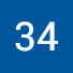tCCZDVBd6RM-channel-avatar-34 Hiro