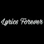 Lyrics Forever