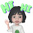 @user-di3ee7wu5y