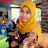 @irmapravita761