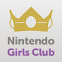 Nintendo Girls Club