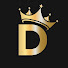 y4zattY7Gqg-channel-avatar-Daniel Almeida