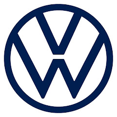 Volkswagen Magyarország