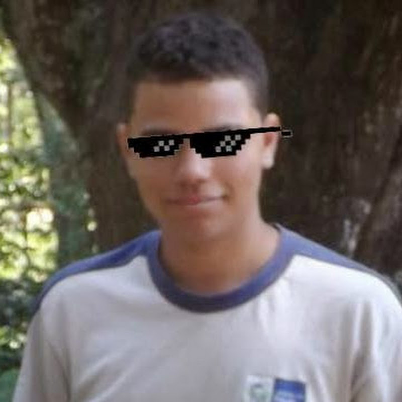 Alex Sandro Souza