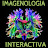 imagenologia interactiva