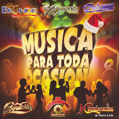 De Toda Musica