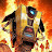 @riveting276