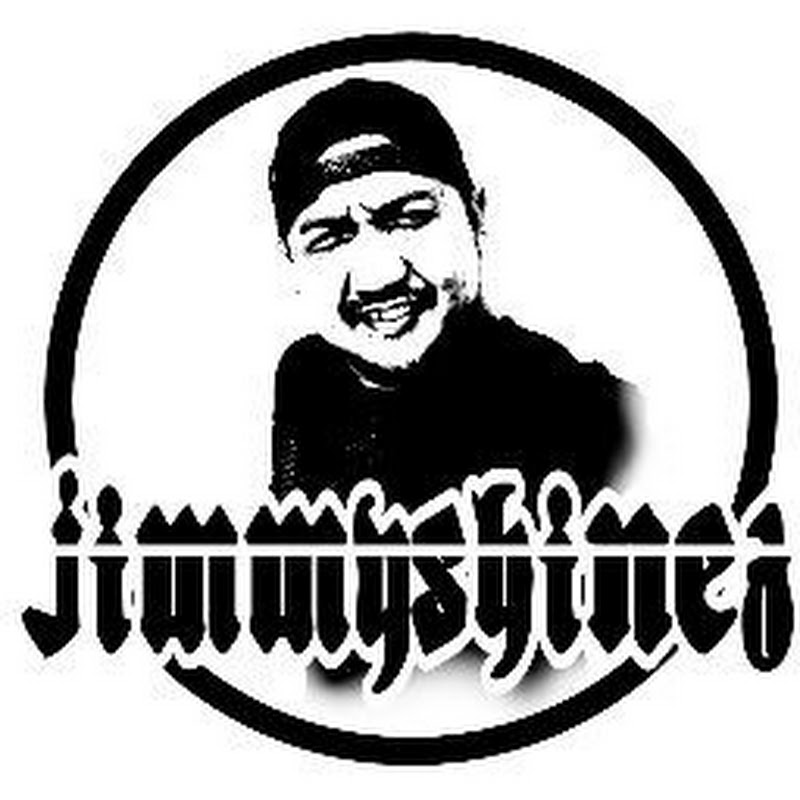 Jimmy Massod
