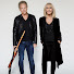 WxVsqngf9yE-channel-avatar-Buckingham McVie