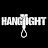 @hangtightpromotions3275