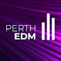Perth EDM logo