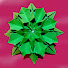 unWU6DIEZzk-channel-avatar-ZIZ origami