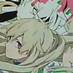 Asuna324のElevator CHANNEL