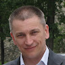 Автор