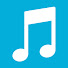 UhShcHXJRCQ-channel-avatar-GRMusic