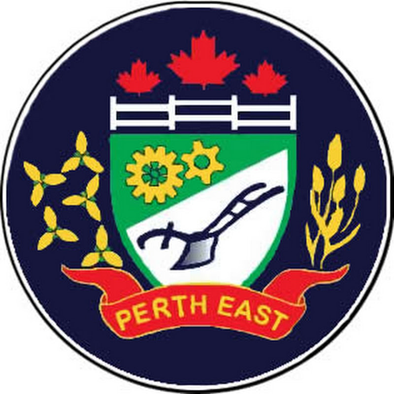 Township of Perth East
