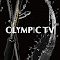 422Y97f924I-channel-avatar-OLYMPIC TV
