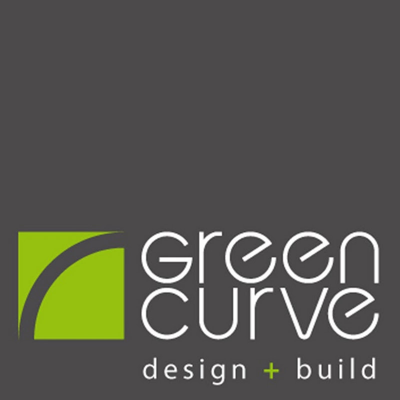 GreenCurve-Design+Build
