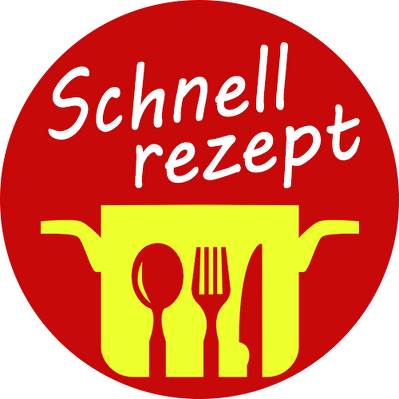 Kochen mit Hanna