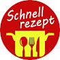 schnell rezept