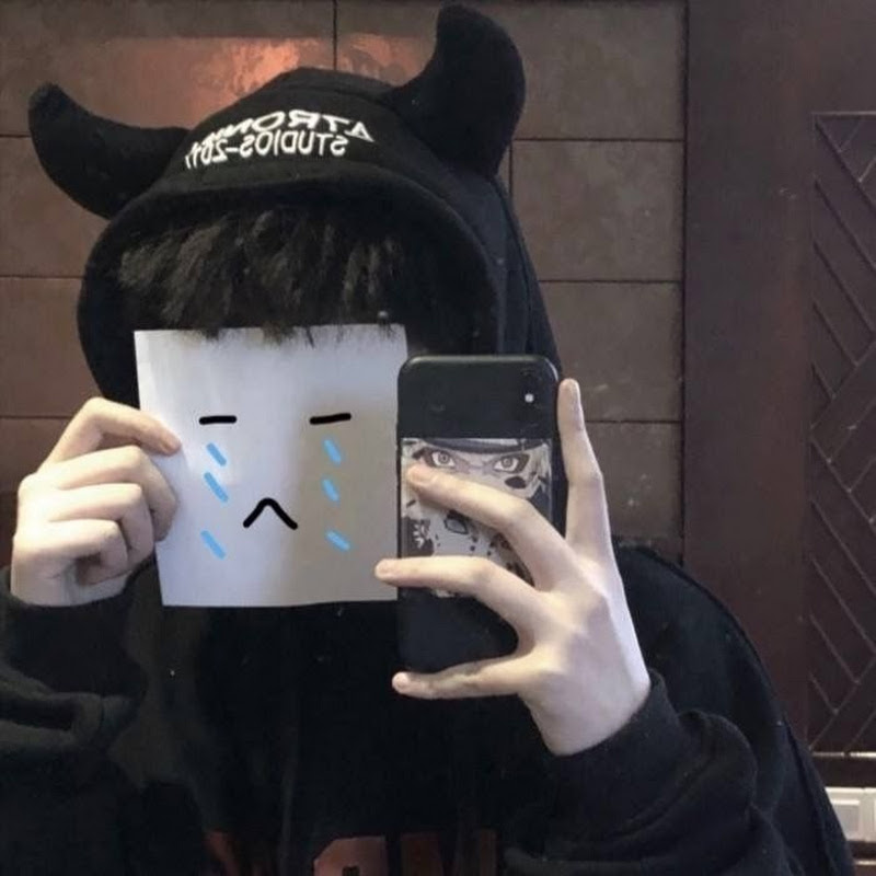 Channel Avatar