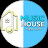 Music House :ماڵی میوزیک